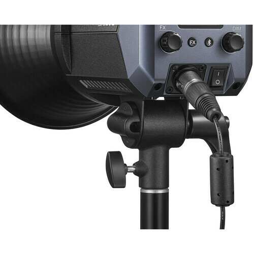 Led Godox Litemons LA200Bi (230W - BICOLOR - BIVOLT - CRI 96 | TLCI 97) - loja online