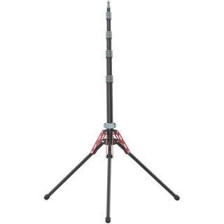 Tripé Portátil Carbono Ulanzi MT-49 (194cm - 1.5kg) - comprar online