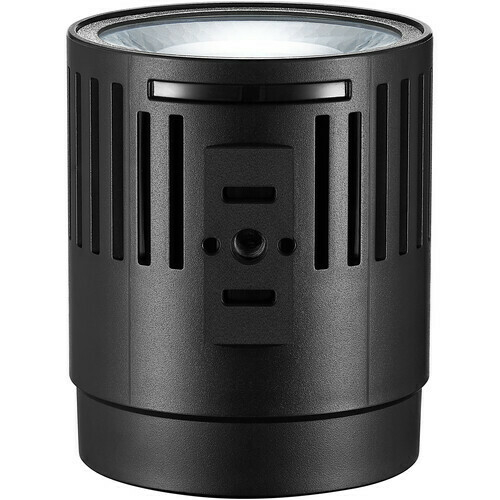 Led Portátil Godox Litemons LC30D (33W - DAYLIGHT - BIVOLT - CRI: 95/TLCI: 96) - loja online