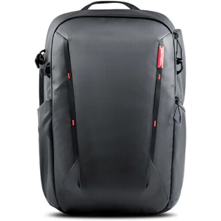 Mochila PGYTECH OneMo Lite Backpack (Twilight Black, 22L)