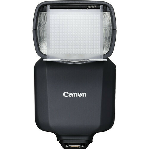 Flash Canon Speedlite EL-5 - comprar online