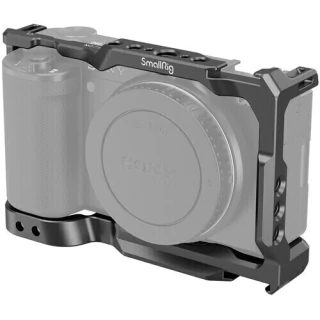 Cage/Gaiola SmallRig 3531 (Sony ZV-E10)