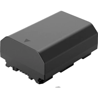 Bateria SmallRig 4074 - NP-FZ100 (2040mAh) - Bateria do Kit / Sem embalagem