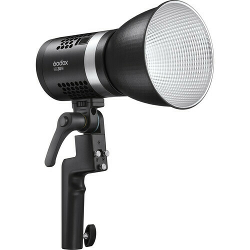 Led Portátil Godox ML30BI (37.6W - BICOLOR - BIVOLT/NP - CRI: 96/TLCI: 97) na internet