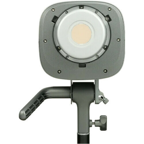 Led Amaran 150C RGB (150W - RGB - BIVOLT - BOWENS - CRI 95 | TLCI 95 | TM-30 Rf 92, Rg 101) - CAMERA NINJA • PHOTO VIDEO STORE