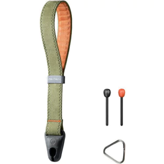 Alça de Punho com Liberação Rápida PGYTECH - Grass Green