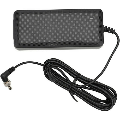 Led Amaran 60X S (60W - BICOLOR - BIVOLT - BOWENS - CRI 95 | TLCI 97 | SSI 87) - CAMERA NINJA • PHOTO VIDEO STORE