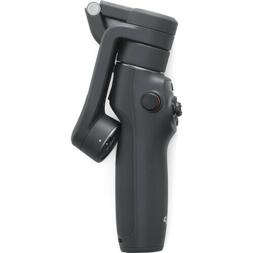 DJI Osmo Mobile 6 - Cinza Escuro / DJI110 - loja online