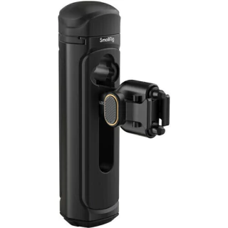 Suporte Superior / Lateral para Smartphone SmallRig 4403 (Quick Release)