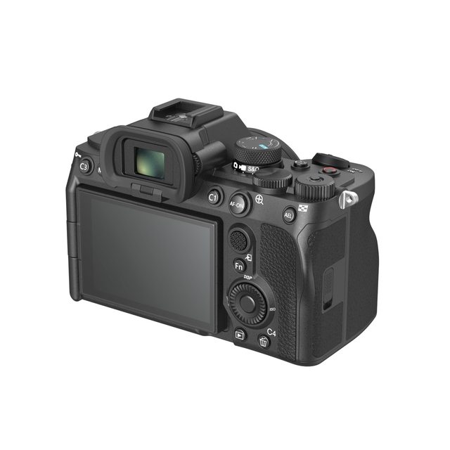 Película Vidro para Sony 7C II, A7CR, A6700, ZV-E1, A7 IV- SmallRig 3750b (Pack com 4 unidades) - comprar online