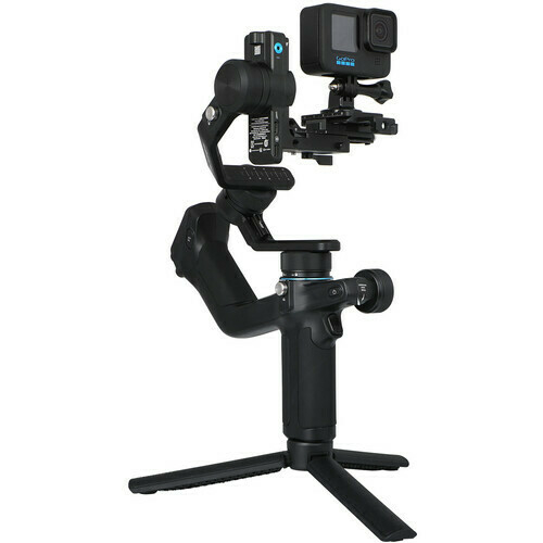 Imagem do Gimbal Feiyu Scorp Mini 2