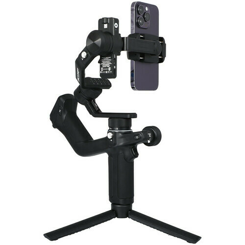 Gimbal Feiyu Scorp Mini 2 - loja online