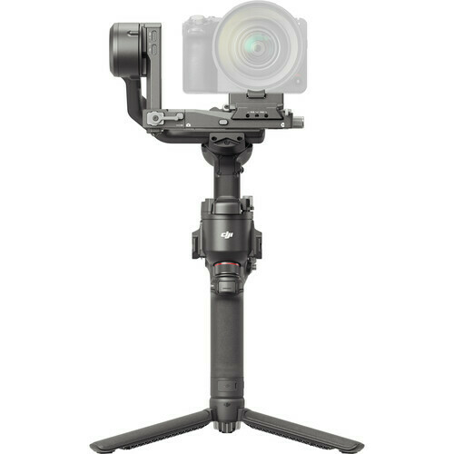 Gimbal DJI RS4 Combo (3kg) na internet