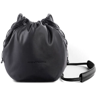 Bolsa Ombro PGYTECH OneGo (Midnight) - comprar online