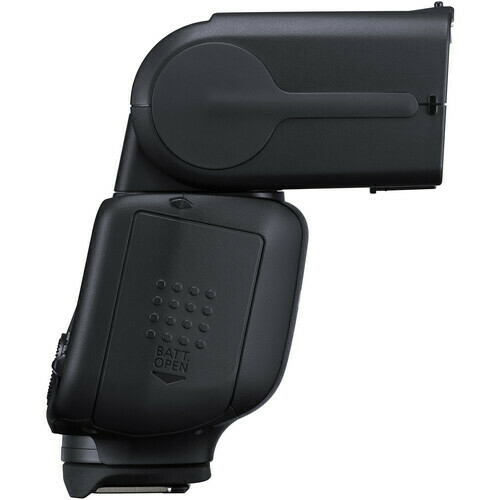 Flash Canon Speedlite EL-10 - loja online