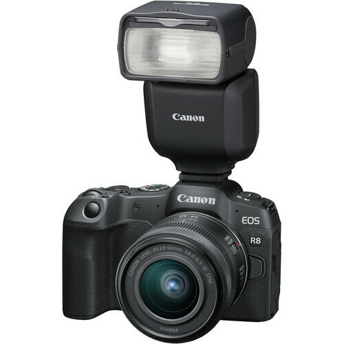 Flash Canon Speedlite EL-10 - comprar online