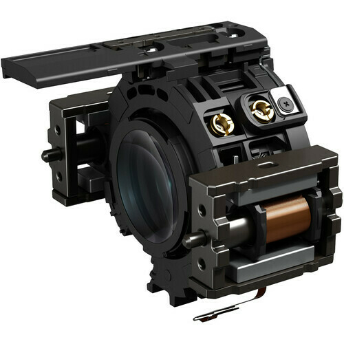 Lente Canon RF 35 F/1.4 VCM - comprar online