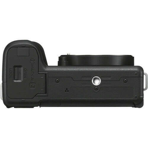 Camera Sony ZV-E10 II Mirrorless APS-C + Lente Sony E PZ 16-50mm f/3.5-5.6 OSS II - loja online