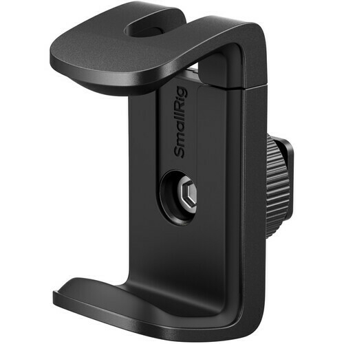 Suporte Universal Power Bank SmallRig 4600 (cold shoe mount) na internet