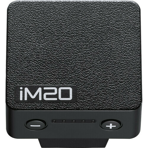 Mini Flash Universal Godox iM20 (Bateria de Lithium Recarregável USB-C) na internet