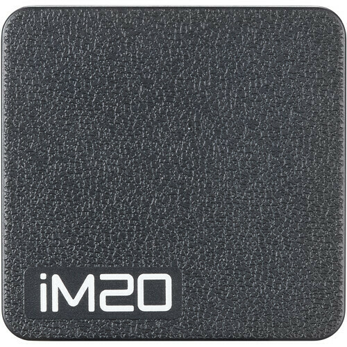 Mini Flash Universal Godox iM20 (Bateria de Lithium Recarregável USB-C) - loja online