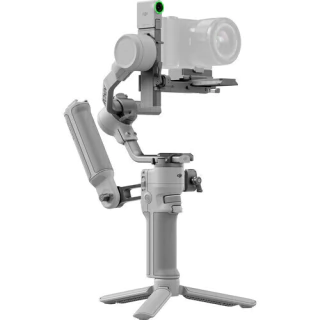 Gimbal DJI Ronin RS4 Mini Combo (2kg) - comprar online