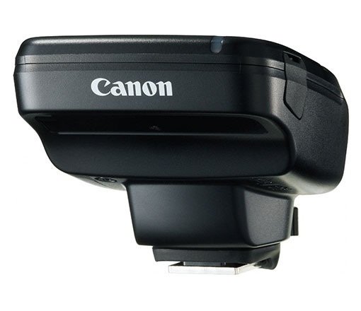 Transmissor Canon ST-E3-RT Speedlite - CAMERA NINJA • PHOTO VIDEO STORE