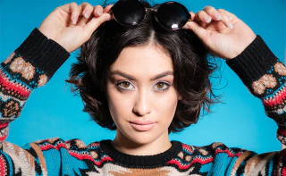 103 Blue Heaven - Fundo Infinito de Papel Importado - 2,70 X 11m BD USA (Consulte o Estoque)