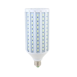 Lampada de Led Corn 60w 5500k C-LE60 (soquete E27 / bivolt)