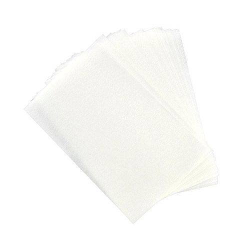 Lenço de Papel JJC CL-T2 - comprar online