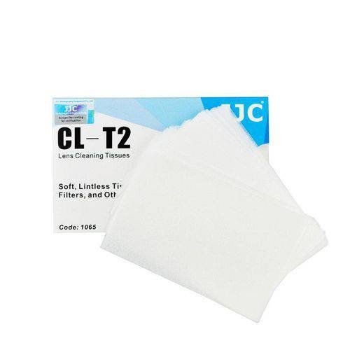 Lenço de Papel JJC CL-T2 na internet