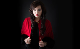 101 Preto - Fundo Infinito de Papel 1,35 X 11m BD (importado)