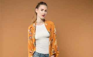 280 Cinnamon - Fundo Infinito de Papel Importado - 2,70 X 11m BD USA (Consulte o Estoque)