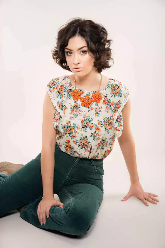 110 Ermin Gray - Fundo Infinito de Papel Importado - 2,70 X 11m BD USA (Consulte o Estoque) na internet