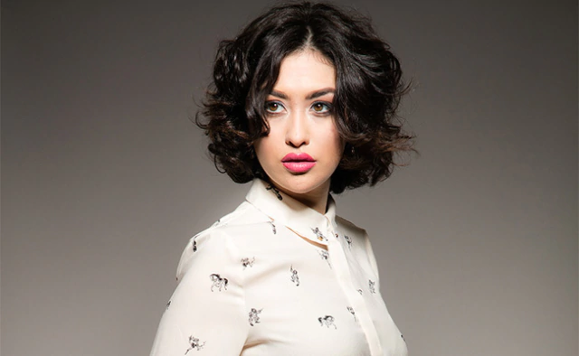 159 Storm Gray - Fundo Infinito de Papel Importado - 2,70 X 11m BD USA (Consulte o Estoque)