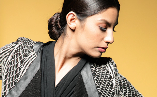 128 Straw- Fundo Infinito de Papel Importado - 2,70 X 11m BD USA (Consulte o Estoque)