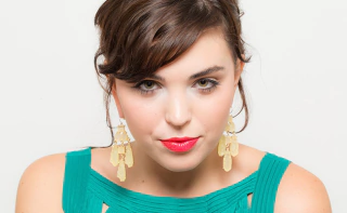 129 Branco / Super White - Fundo Infinito de Papel Importado - 2,70 X 11m BD USA (Consulte o Estoque)