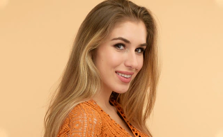 121 Pongee- Fundo Infinito de Papel Importado - 2,70 X 11m BD USA (Consulte o Estoque)