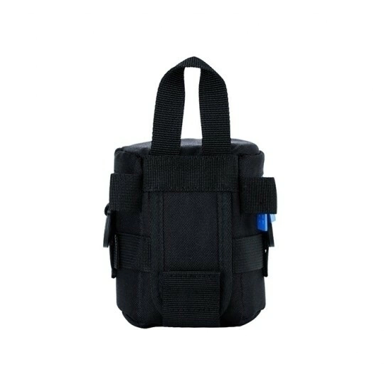 Bolsa de Lente DLP-1II JJC