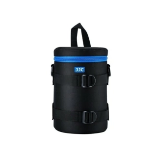 Bolsa de Lente DLP-6II JJC