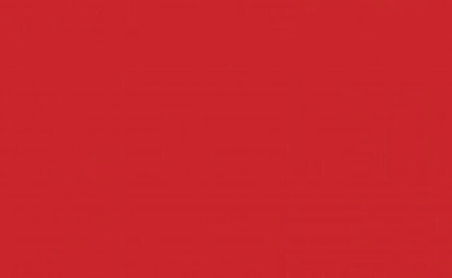 111 Flametone - Fundo Infinito de Papel Importado - 2,70 X 11m BD USA (Consulte o Estoque) - comprar online