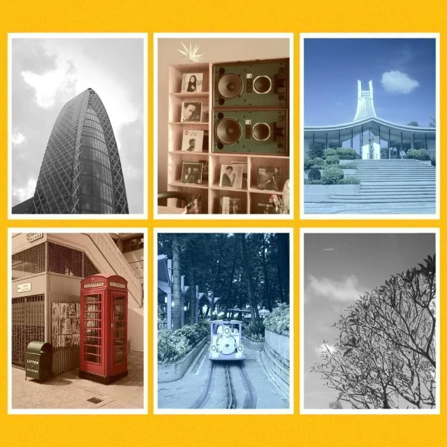 PRÉ-VENDA - Câmera Digital Chaveiro Kodak Charmera 1987 (Blind Box / Modelo Aleatório) na internet