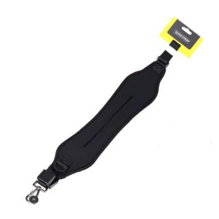 Alça de Ombro Greika PK-CS010H Quick Pro
