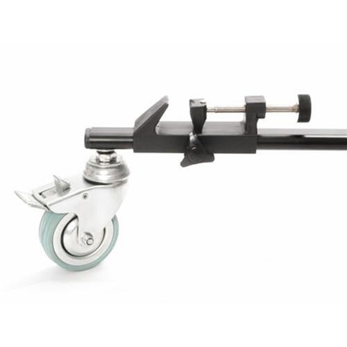 Dolly Universal Greika WT600 - comprar online