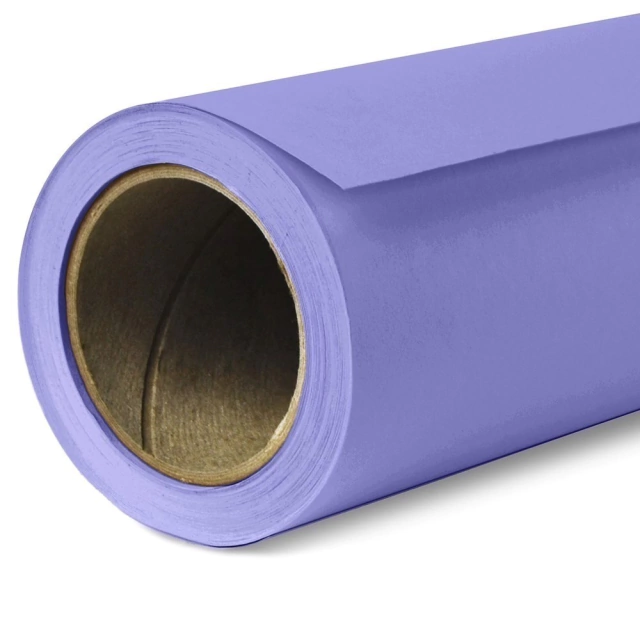 SA 29 Orchid - Fundo Infinito de Papel 2,72 X 11m SAVAGE (importado) - comprar online