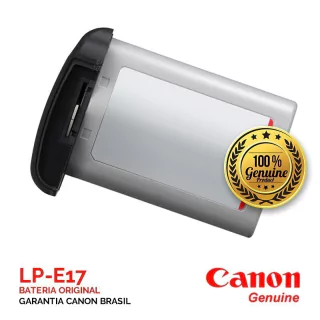 Bateria Canon LP-E19 (R3 / EOS-1DX MarkII / EOS-1DX MarkIII)