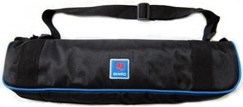 KIT Tripé/Monopé BallHead BENRO iTrip IT15 FIT19AIH0 (4kg) - comprar online