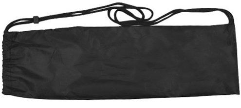 KIT Tripé Amador Benro T560 (2,5 kg) - CAMERA NINJA • PHOTO VIDEO STORE