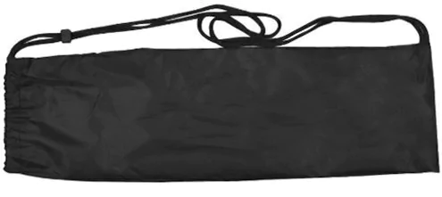 KIT Tripé Amador Benro T560 (2,5 kg) - CAMERA NINJA • PHOTO VIDEO STORE