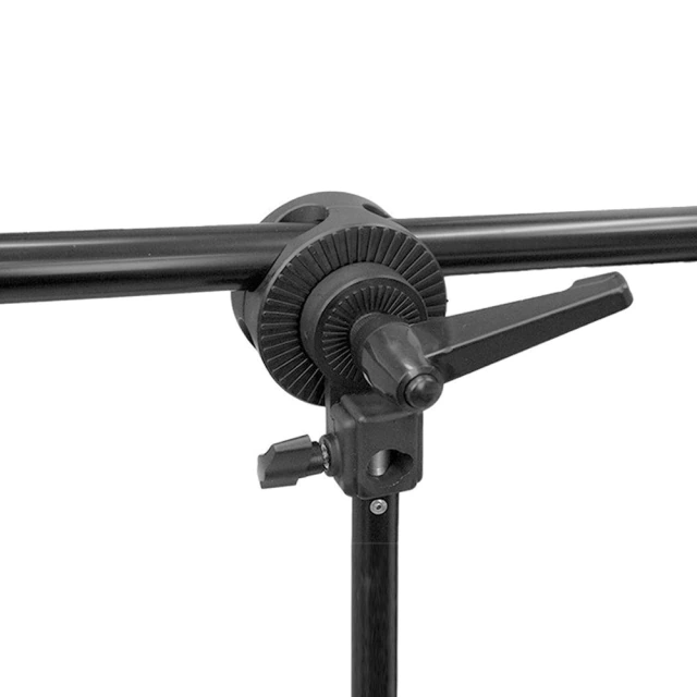 Braço Articulado Greika PK-BA2 - comprar online